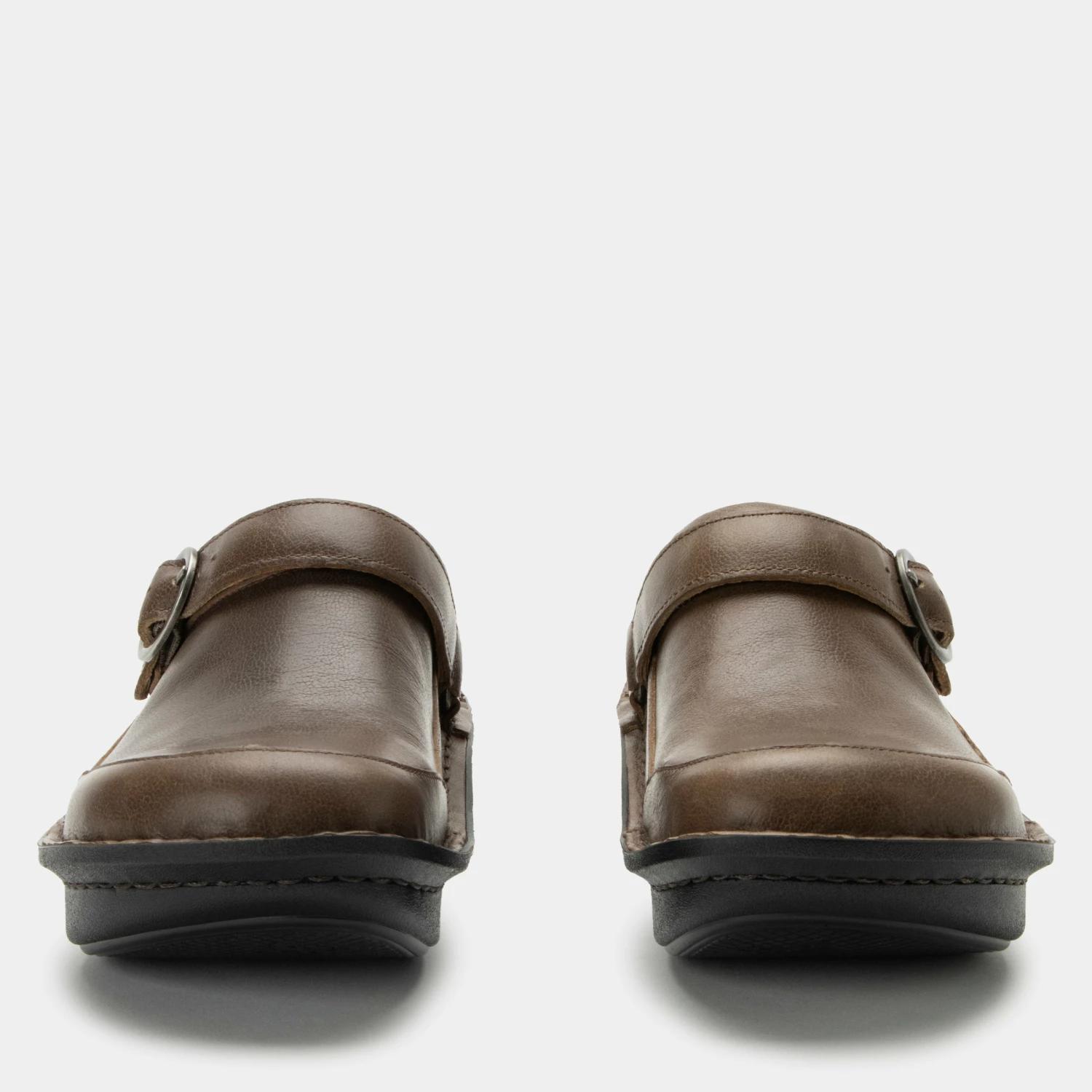 Shoes Seville Stones Throw Clog 5 Shoes Seville Stones Throw Clog - Image 5