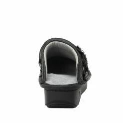 Shoes Seville Dearest Clog 9 Shoes Seville Dearest Clog -Cheap Alegria Shoes Store SEV 7401 S3