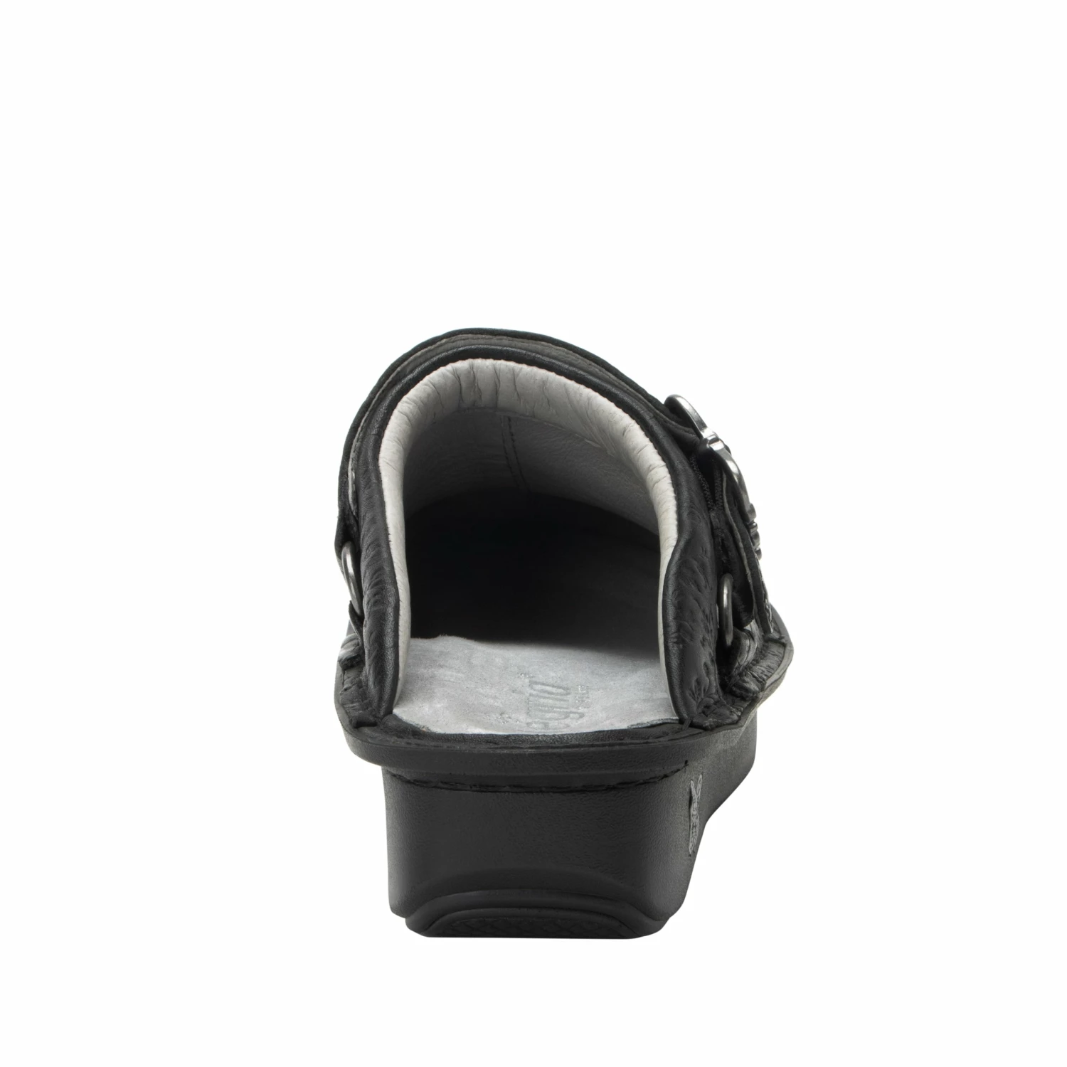 Shoes Seville Dearest Clog 4 Shoes Seville Dearest Clog - Image 4