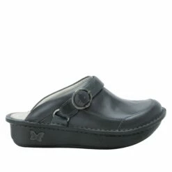 Shoes Seville Oiled Ash Clog -Cheap Alegria Shoes Store SEV 7413 S2 62c51d68 9368 497f a223 dc97c110161d