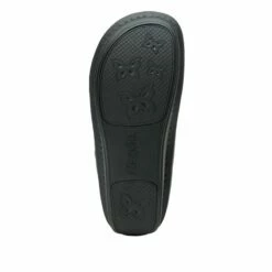 Shoes Seville Oiled Ash Clog -Cheap Alegria Shoes Store SEV 7413 S5 59f2e108 c5c7 409c 8d08 dadb31483cd4