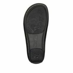 Seville Smooth Jazz Clog 11 Seville Smooth Jazz Clog -Cheap Alegria Shoes Store SEV 7514 S5