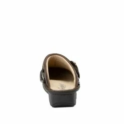 Shoes Seville Oiled Brown Clog -Cheap Alegria Shoes Store SEV 7583 S3 92ec9262 c3d2 408a 993d 9bb4367ddde7
