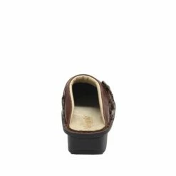 Shoes Seville Peaceful Easy Clog -Cheap Alegria Shoes Store SEV 7613 S3 0cb372ef 89ae 4194 8365 1fa45a25adcd