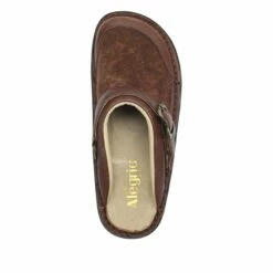 Shoes Seville Peaceful Easy Clog -Cheap Alegria Shoes Store SEV 7613 S4 65a7b9c4 3b4b 4362 9320 011e49119d48