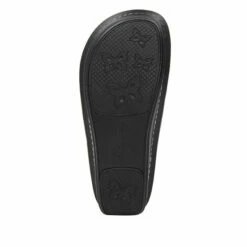 Seville Pretty Vague Clog -Cheap Alegria Shoes Store SEV 7816 S5