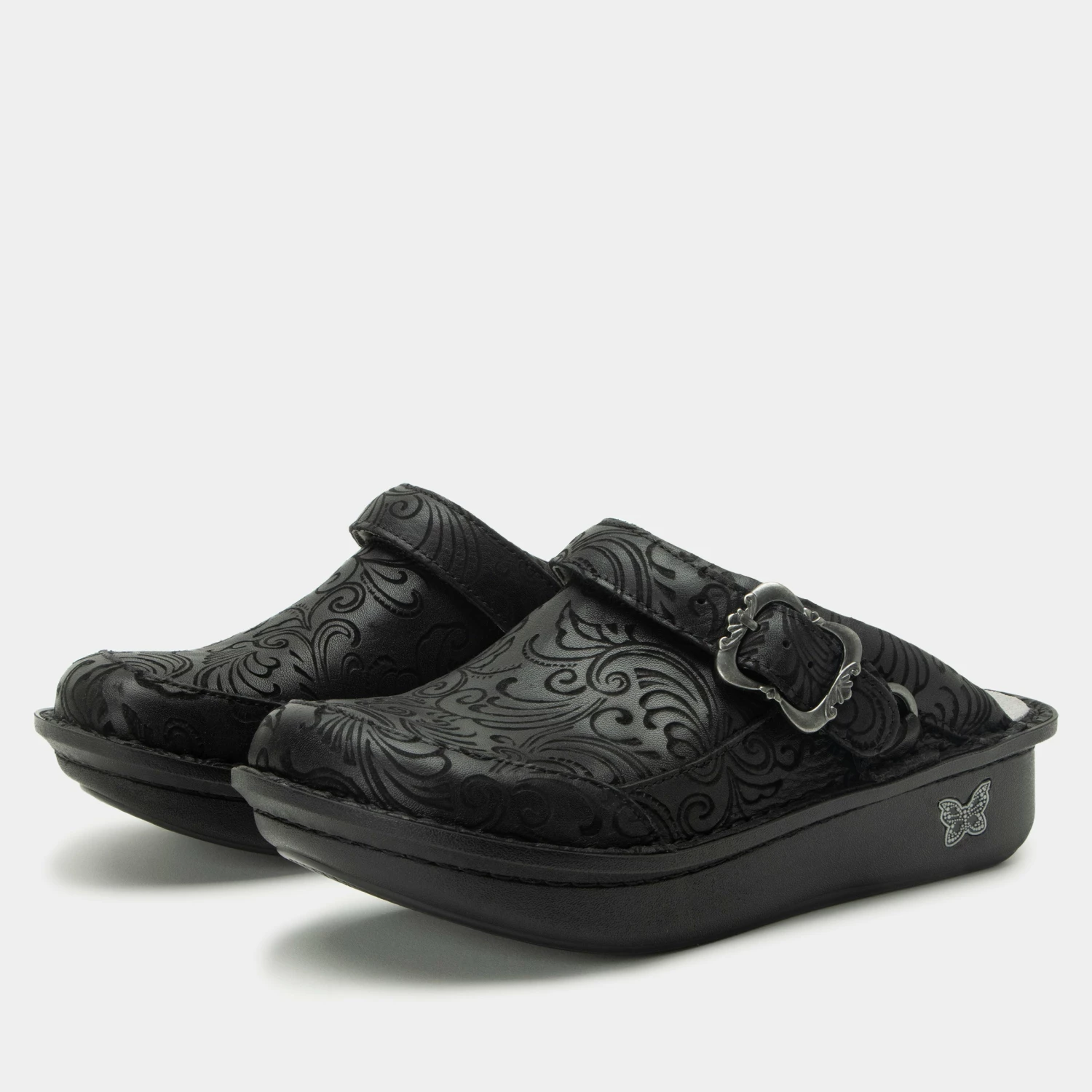 Shoes Seville Sail Away Clog 1 Shoes Seville Sail Away Clog