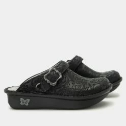 Shoes Seville Sail Away Clog 9 Shoes Seville Sail Away Clog -Cheap Alegria Shoes Store SEV 8142 S2 f96eee79 0e77 4b94 bd12 849af3a201cb