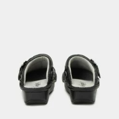 Shoes Seville Sail Away Clog 10 Shoes Seville Sail Away Clog -Cheap Alegria Shoes Store SEV 8142 S3 c7ae2d5a 049a 4688 b6a5 feee6fca2dcc