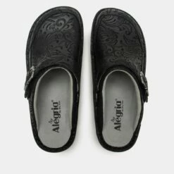 Shoes Seville Sail Away Clog 11 Shoes Seville Sail Away Clog -Cheap Alegria Shoes Store SEV 8142 S4 cd1bc122 1721 40f2 96c5 46f8cdd39ad8