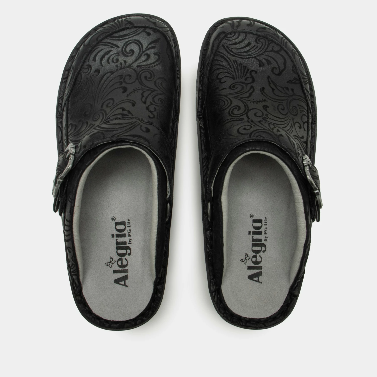 Shoes Seville Sail Away Clog 5 Shoes Seville Sail Away Clog - Image 5