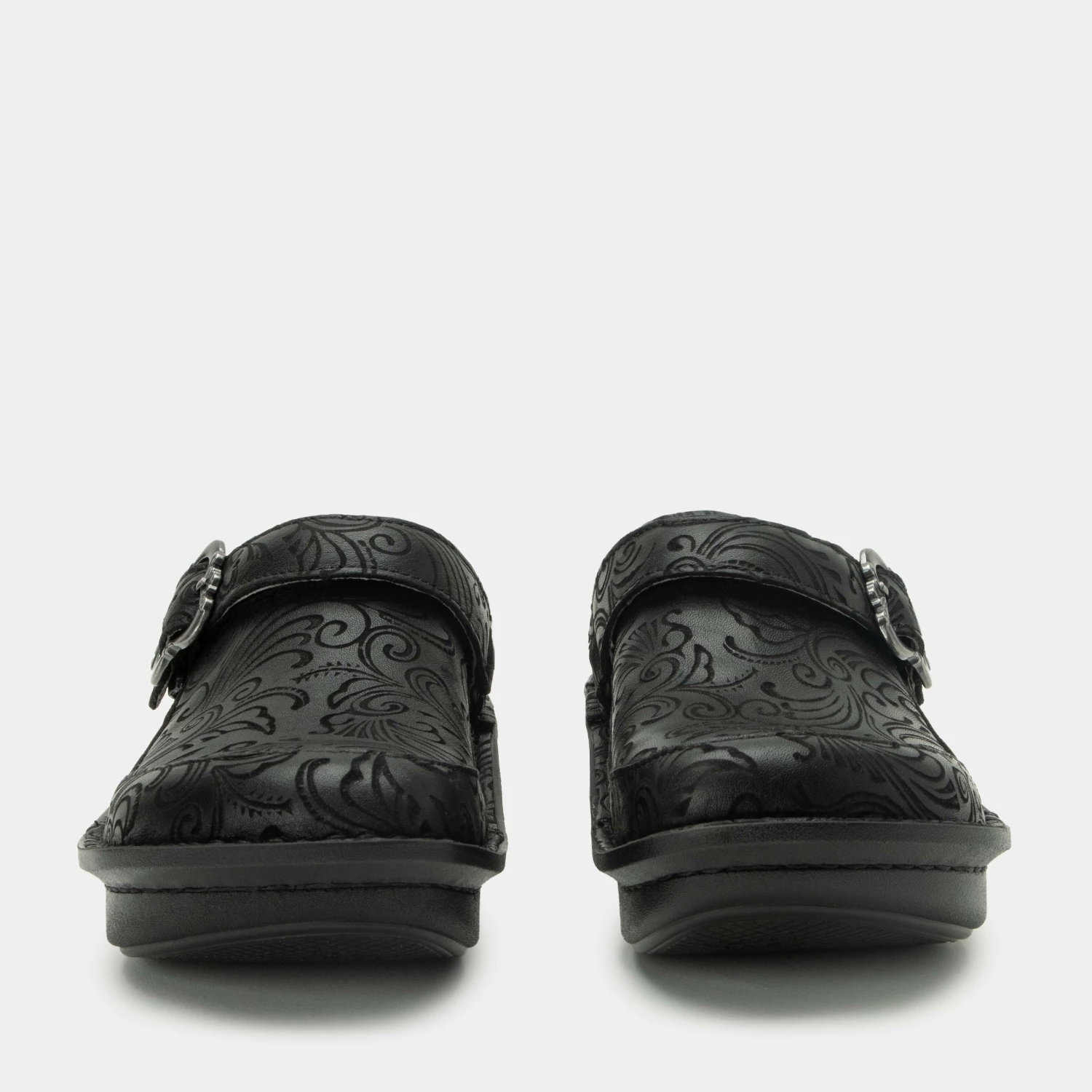 Shoes Seville Sail Away Clog 6 Shoes Seville Sail Away Clog - Image 6