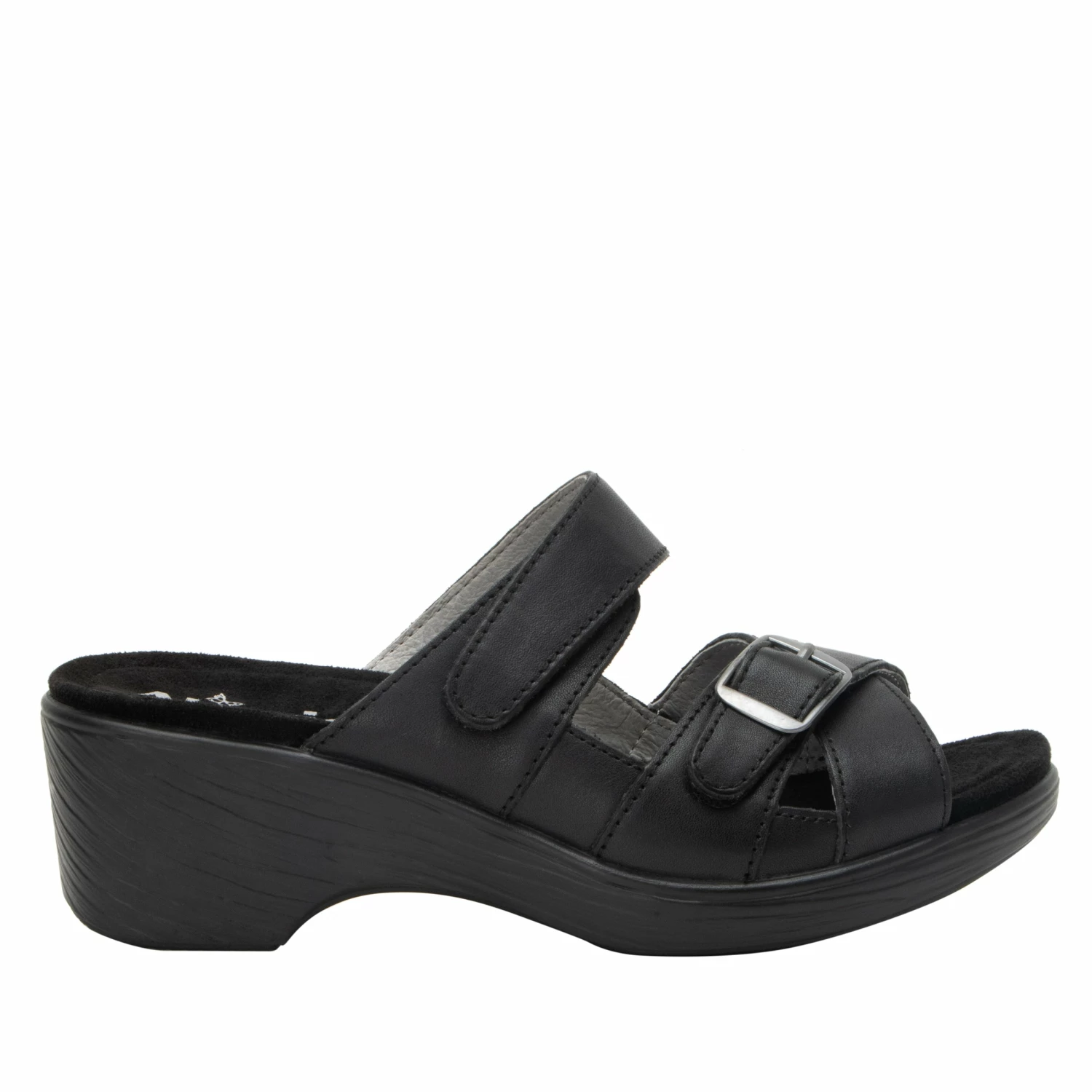 Sierra Coal Sandal 3 Sierra Coal Sandal - Image 3