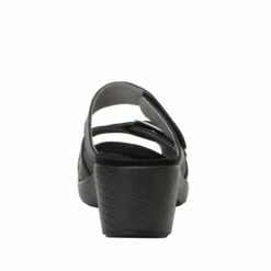 Sierra Coal Sandal 9 Sierra Coal Sandal -Cheap Alegria Shoes Store SIE 7406 S3