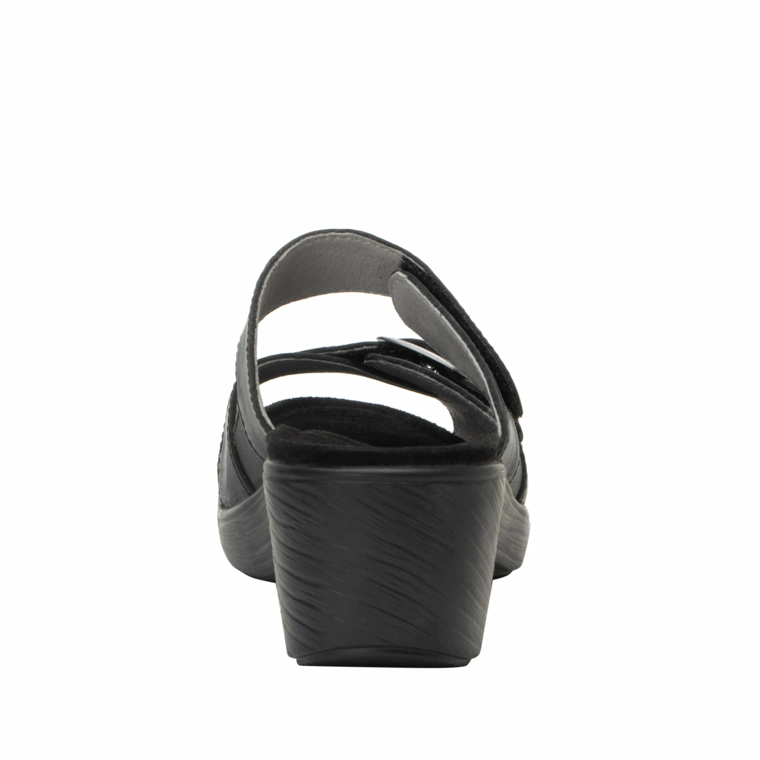 Sierra Coal Sandal 4 Sierra Coal Sandal - Image 4