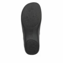 Sitka Kickin It Boot -Cheap Alegria Shoes Store SIT 7643 S5