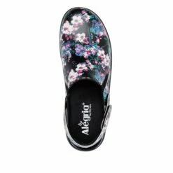 Shoes Skillz Decorum Shoe -Cheap Alegria Shoes Store SKI 5680 S4 a91701db f636 4f50 a561 48a3bce4ae02