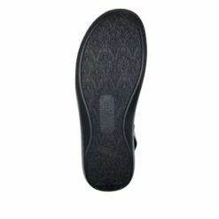 Shoes Skillz Decorum Shoe -Cheap Alegria Shoes Store SKI 5680 S5 833072f6 90df 4410 8e83 466090859f08