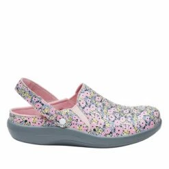 Shoes Skillz Simply Irresistible Shoe -Cheap Alegria Shoes Store SKI 5681 S2