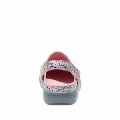 Shoes Skillz Simply Irresistible Shoe -Cheap Alegria Shoes Store SKI 5681 S3