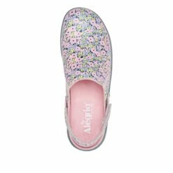 Shoes Skillz Simply Irresistible Shoe -Cheap Alegria Shoes Store SKI 5681 S4