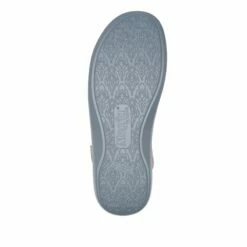 Shoes Skillz Simply Irresistible Shoe -Cheap Alegria Shoes Store SKI 5681 S5