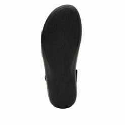 Shoes Skillz Aged Ink Shoe -Cheap Alegria Shoes Store SKI 7470 S5