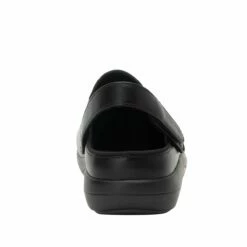 Shoes Skillz Jet Black Shoe -Cheap Alegria Shoes Store SKI 7471 S3 1437c431 1b0f 46d0 a17d 3f7f99fc3573
