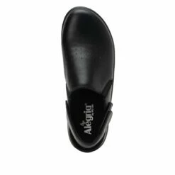 Shoes Skillz Jet Black Shoe -Cheap Alegria Shoes Store SKI 7471 S4 3e3ce1a4 1665 402b 8922 6b874dc7acb5