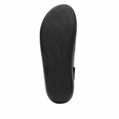 Shoes Skillz Jet Black Shoe -Cheap Alegria Shoes Store SKI 7471 S5 0da2c7c6 a507 4224 828d 155edcf8d6d5