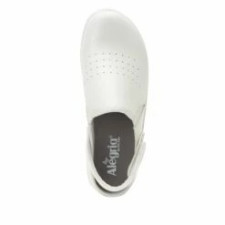 Shoes Skillz True White Shoe -Cheap Alegria Shoes Store SKI 7472 S4
