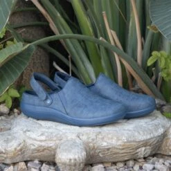 Cheap Alegria Shoes Store -Cheap Alegria Shoes Store SKI 7473 c4179585 4e97 49c0 97fb 71a4e922dcf4