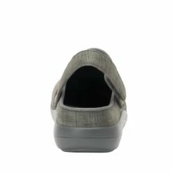 Shoes Skillz Etched Smoke Shoe -Cheap Alegria Shoes Store SKI 7474 S3 6fdfa37d a324 4b14 ab04 80440b1264ff