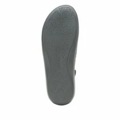 Shoes Skillz Etched Smoke Shoe -Cheap Alegria Shoes Store SKI 7474 S5 2483b0e8 bd5f 4631 94a5 da9ed807761f