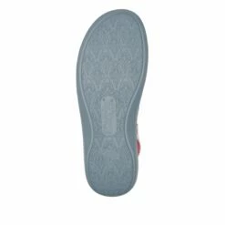 Shoes Skillz Collage Shoe 11 Shoes Skillz Collage Shoe -Cheap Alegria Shoes Store SKI 7569 S5