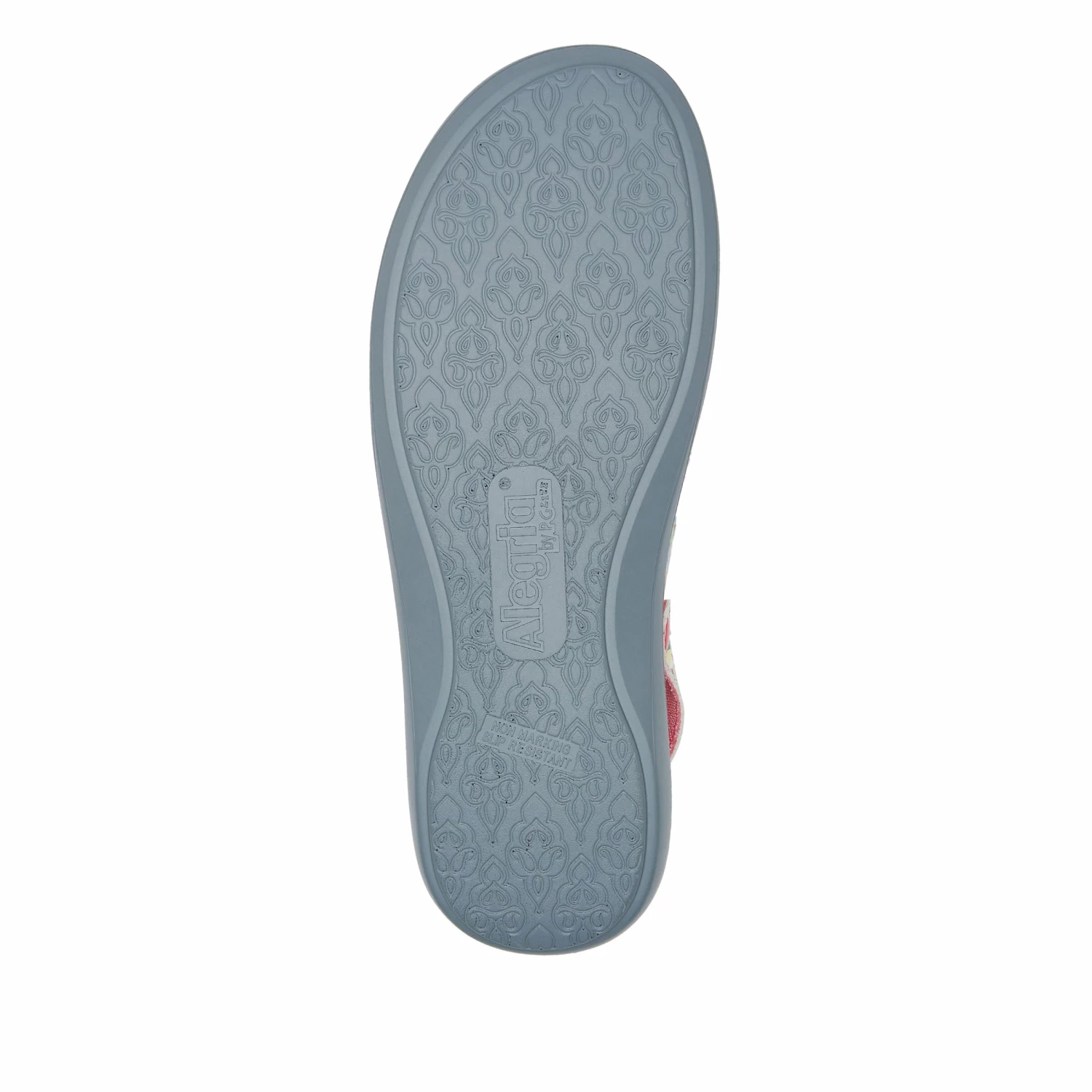 Shoes Skillz Collage Shoe 6 Shoes Skillz Collage Shoe - Image 6