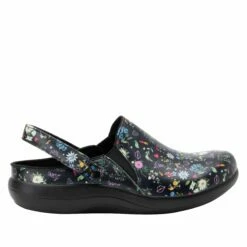 Shoes Skillz Steez Shoe -Cheap Alegria Shoes Store SKI 7598 S2