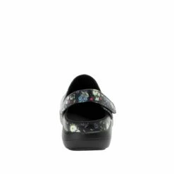 Shoes Skillz Steez Shoe -Cheap Alegria Shoes Store SKI 7598 S3