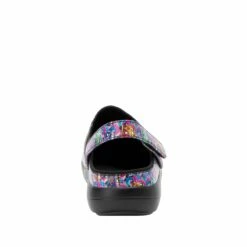 Shoes Skillz Trippy Bus Shoe 9 Shoes Skillz Trippy Bus Shoe -Cheap Alegria Shoes Store SKI 7601 S3