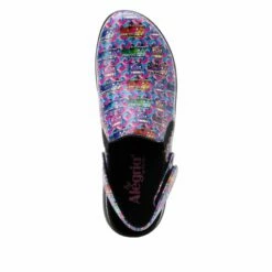 Shoes Skillz Trippy Bus Shoe 10 Shoes Skillz Trippy Bus Shoe -Cheap Alegria Shoes Store SKI 7601 S4