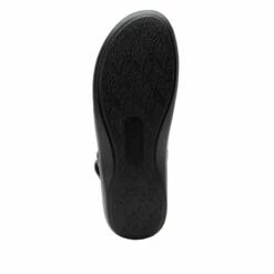 Shoes Skillz Trippy Bus Shoe 11 Shoes Skillz Trippy Bus Shoe -Cheap Alegria Shoes Store SKI 7601 S5