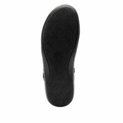 Shoes Skillz Flourish Black Shoe 11 Shoes Skillz Flourish Black Shoe -Cheap Alegria Shoes Store SKI 955 S5