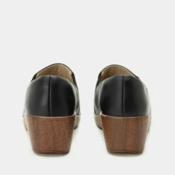 Shoes Skylar Coal Shoe -Cheap Alegria Shoes Store SKY 8105 S3 ceb4317b c09d 4632 af73 ccfc95278d6d