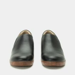 Shoes Skylar Coal Shoe -Cheap Alegria Shoes Store SKY 8105 S5 30e6d21c 7ac2 4e89 9b02 3261176bb34a