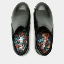Shoes Skylar Noir Shoe -Cheap Alegria Shoes Store SKY 8156 S4 5dfe295f dd34 4cbf a66a 11eaaef56374