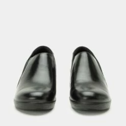 Shoes Skylar Noir Shoe -Cheap Alegria Shoes Store SKY 8156 S5 13df6347 6d2b 471b a5d3 79eae42477a6