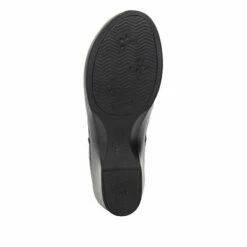 Sloan Snake Boot -Cheap Alegria Shoes Store SLO 7829 S5