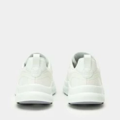 Solstyce White Out Shoe -Cheap Alegria Shoes Store SOL 7439 S3 9ddedfcc 1b27 49f4 861e 5ea751d096ba