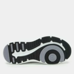 Solstyce White Out Shoe -Cheap Alegria Shoes Store SOL 7439 S6 222ea6c2 f2b4 4ce8 8e21 79ba6c8a456d