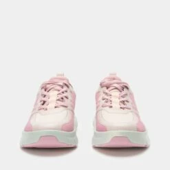 Solstyce Retro Blush Shoe -Cheap Alegria Shoes Store SOL 7496 S5